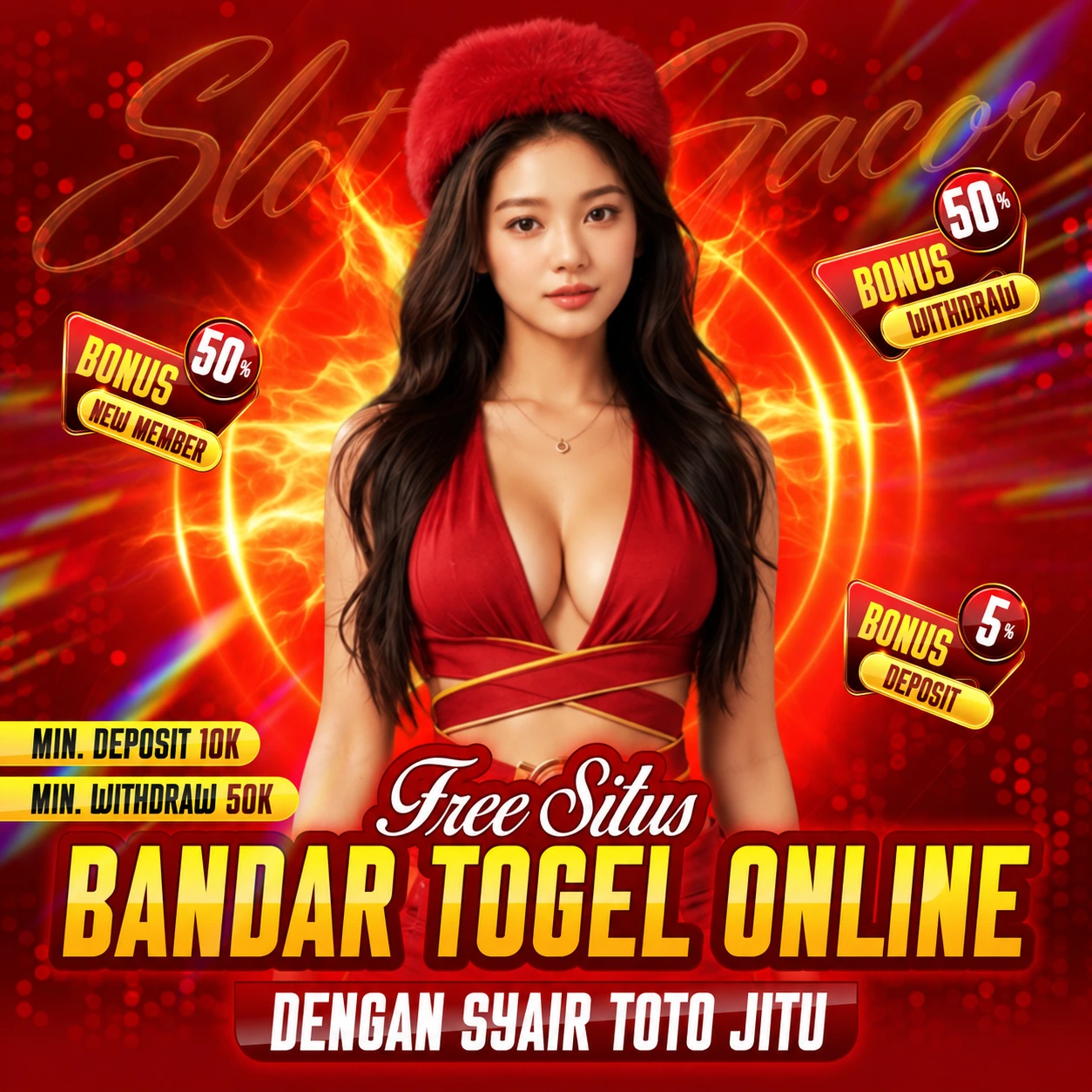 ALUS77 : Konsep Megah! Alus77app Ruang Main Game Paling Gacor
